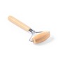 Charmand - Holz Charmand - Holz