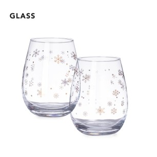 Achetez Set Verres Katnis pas cher sur Amc Pub
