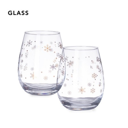 Achetez Set Verres Katnis pas cher sur Amc Pub