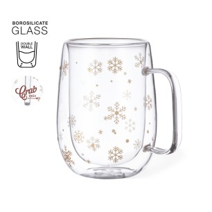 Achetez Tasse Doglex pas cher sur Amc Pub