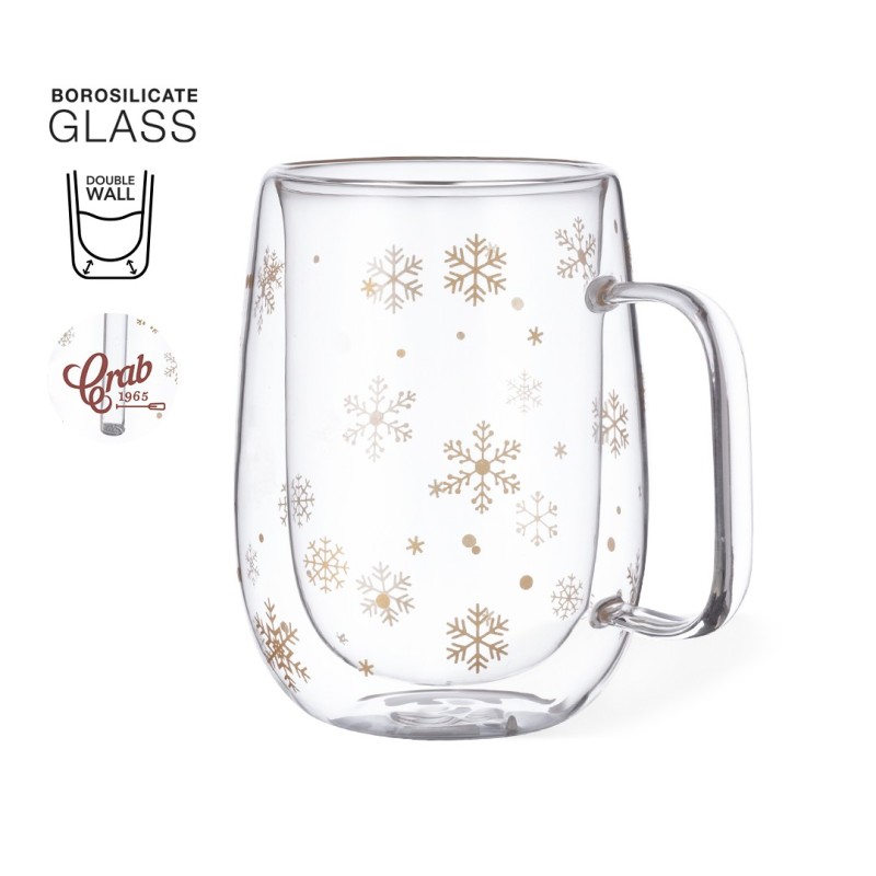 Tasse  avec impression Doglex Tasse  avec impression Doglex