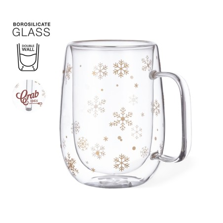 Achetez Tasse Doglex pas cher sur Amc Pub