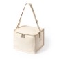 Parum - Lunch Box PP/ Bambus 1 L Inklusive | Baumwolle/ Aluminium Parum - Lunch Box PP/ Bambus 1 L Inklusive | Baumwolle/ Aluminium