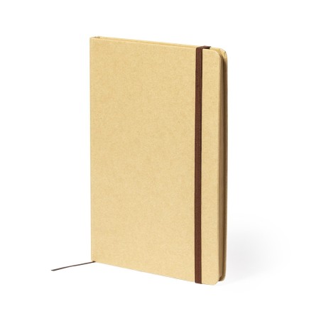 Achetez Bloc Notes Klamax pas cher sur Amc Pub