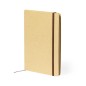 Bloc Notes  avec impression publicitaire Klamax Bloc Notes  avec impression publicitaire Klamax