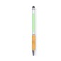 Layrox - ABS/ Bambus Layrox - ABS/ Bambus