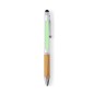 Layrox - ABS/ Bambus Layrox - ABS/ Bambus