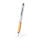Layrox - ABS/ Bambus Layrox - ABS/ Bambus