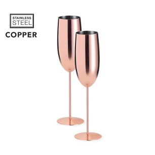 Achetez Set Verres Gagax pas cher sur Amc Pub