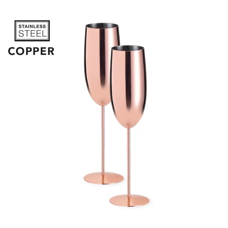 Achetez Set Verres Gagax pas cher sur Amc Pub
