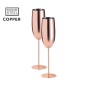 Set Verres  avec logo Gagax Set Verres  avec logo Gagax