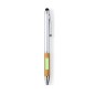 Layrox - ABS/ Bambus Layrox - ABS/ Bambus