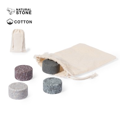 Achetez Set Glaà§ons Glamer pas cher sur Amc Pub