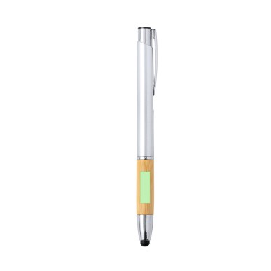 Grunt - Recharge Jumbo | ABS/ Bambou