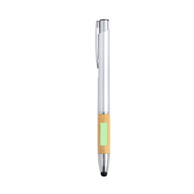 Grunt - Recharge Jumbo | ABS/ Bambou