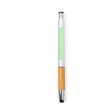 Grunt - Recharge Jumbo | ABS/ Bambou