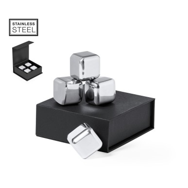 Achetez Set Glaà§ons Danny pas cher sur Amc Pub