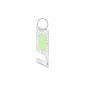 Glasgol - Displayreiniger Inklusive | Weizenstroh/ ABS Glasgol - Displayreiniger Inklusive | Weizenstroh/ ABS