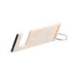 Glasgol - Displayreiniger Inklusive | Weizenstroh/ ABS Glasgol - Displayreiniger Inklusive | Weizenstroh/ ABS