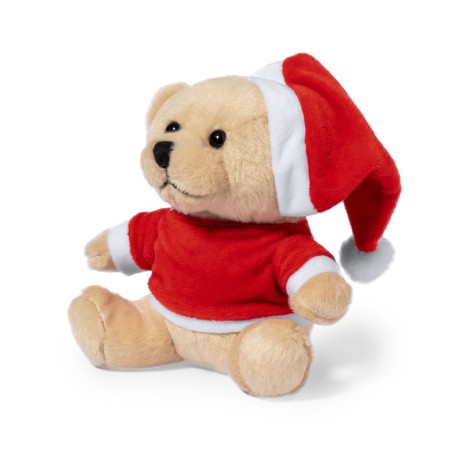 Achetez Peluche Kuisy pas cher sur Amc Pub
