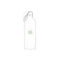 Cloister - Bidon Aluminium 800 ml. Serviette Absorbante Microfibre 160 g/ m2