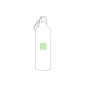 Cloister - Bidon Aluminium 800 ml. Serviette Absorbante Microfibre 160 g/ m2