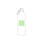 Cloister - Bidon Aluminium 800 ml. Serviette Absorbante Microfibre 160 g/ m2