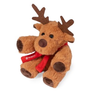 Achetez Peluche Kostan pas cher sur Amc Pub