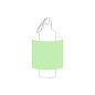 Cloister - Bidon Aluminium 800 ml. Serviette Absorbante Microfibre 160 g/ m2