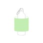Cloister - Bidon Aluminium 800 ml. Serviette Absorbante Microfibre 160 g/ m2