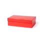 Cloister - Bidon Aluminium 800 ml. Serviette Absorbante Microfibre 160 g/ m2