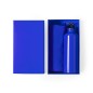 Cloister - Bidon Aluminium 800 ml. Serviette Absorbante Microfibre 160 g/ m2
