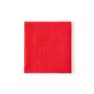 Cloister - Bidon Aluminium 800 ml. Serviette Absorbante Microfibre 160 g/ m2