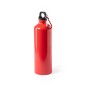 Cloister - Bidon Aluminium 800 ml. Serviette Absorbante Microfibre 160 g/ m2
