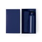 Cloister - Bidon Aluminium 800 ml. Serviette Absorbante Microfibre 160 g/ m2