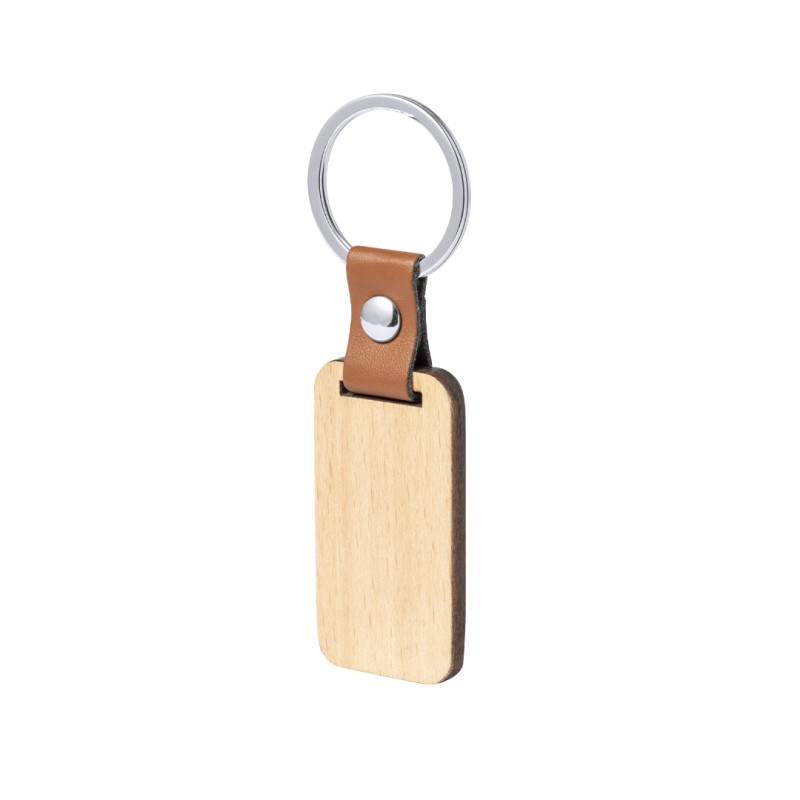 Mappets - Holz/ PU
