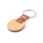 Mappets - Holz/ PU