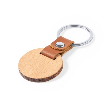 Mappets - Holz/ PU