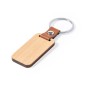 Mappets - Holz/ PU