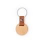 Mappets - Holz/ PU