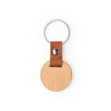 Mappets - Holz/ PU