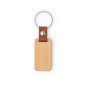 Mappets - Holz/ PU