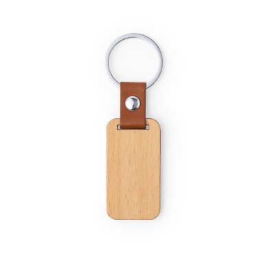 Mappets - Holz/ PU