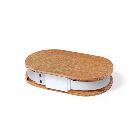 Dagobat - 1 Port Type C. 3 Ports USB 2.0 | Coco