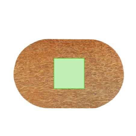 Dagobat - 1 Port Type C. 3 Ports USB 2.0 | Coco