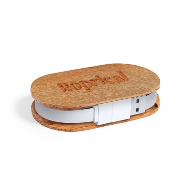 Dagobat - 1 Port Type C. 3 Ports USB 2.0 | Coco