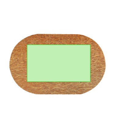 Dagobat - 1 Port Type C. 3 Ports USB 2.0 | Coco