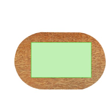 Dagobat - 1 Port Type C. 3 Ports USB 2.0 | Coco