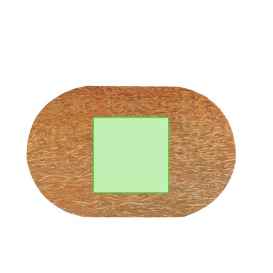 Dagobat - 1 Port Type C. 3 Ports USB 2.0 | Coco