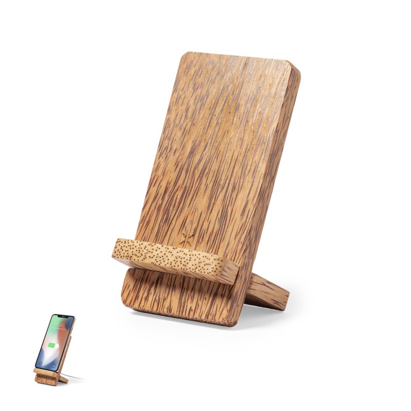 Grodin - Sans Fil 15W | Coco